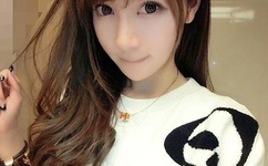 色欲AV色欲AV久久麻豆